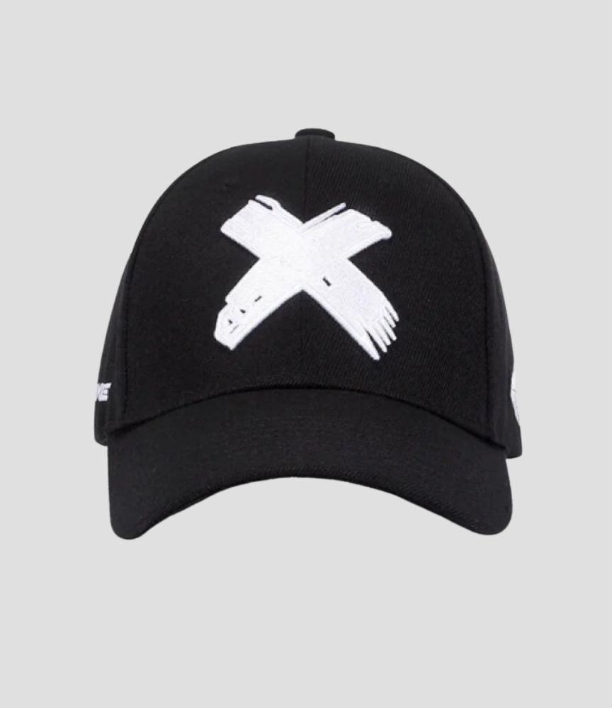 X-MARK SIGNAL CAP