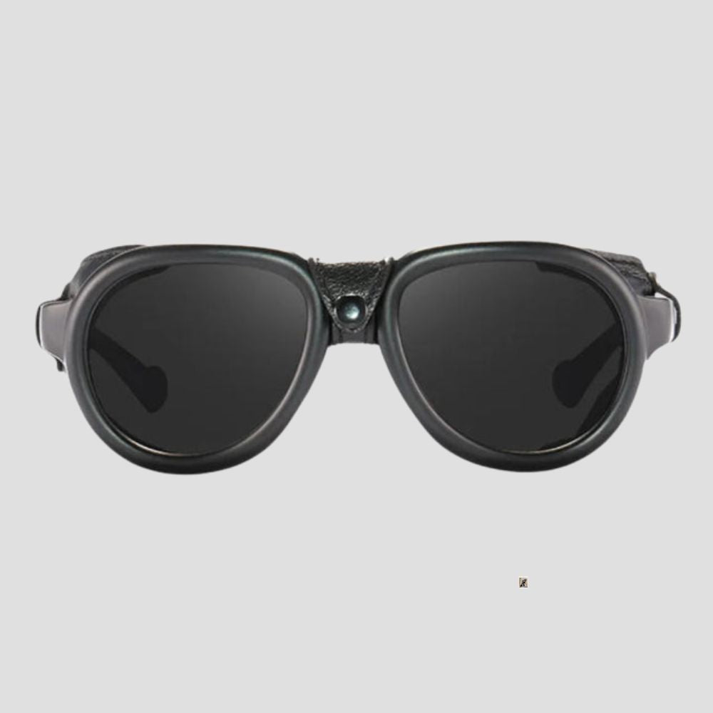 WASTELAND GLACIER GOGGLES