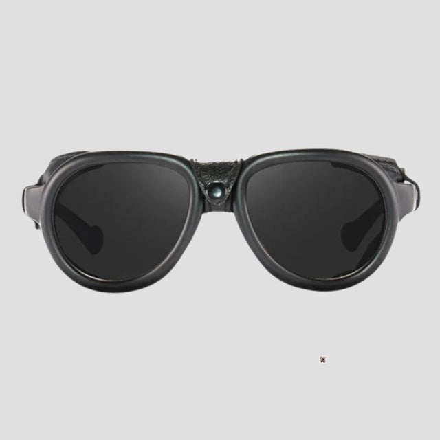 WASTELAND GLACIER GOGGLES