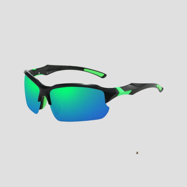 INTERCEPTOR V1 SHADES