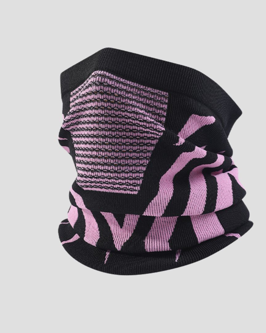 BIO-ARMOR NECK UNIT