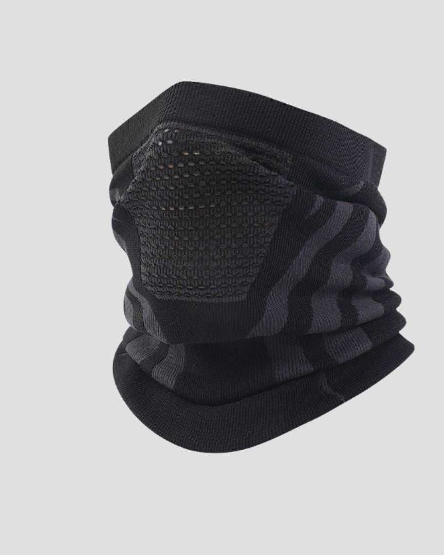 BIO-ARMOR NECK UNIT