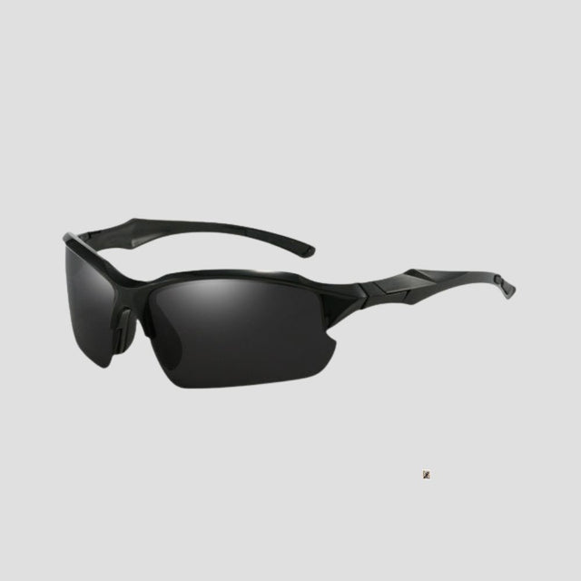 INTERCEPTOR V1 SHADES