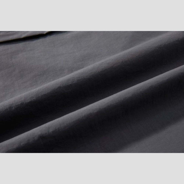 MODULAR 2-IN-1 CONVERTIBLE TECH-PANTS