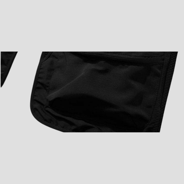 NEO-UTILITY MULTI-POCKET TACTICAL VEST