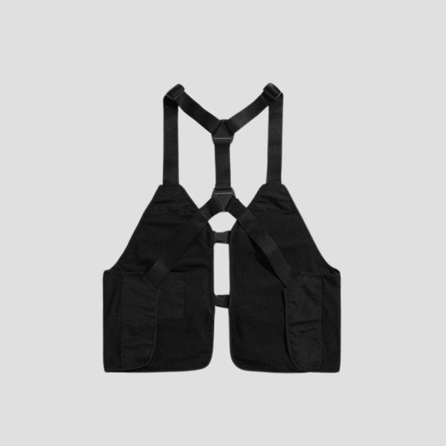 NEO-UTILITY MULTI-POCKET TACTICAL VEST