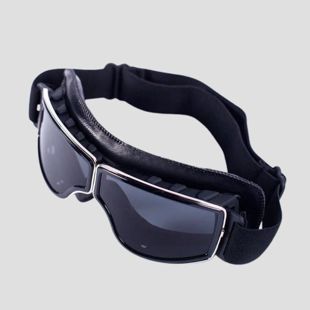 WASTELAND AVIATOR GOGGLES
