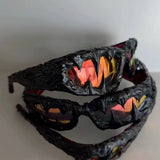 SYMBIOTE OPTICAL UNIT