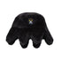 Plush Monster Claw Furry Hat