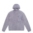 Outdoor Breathable Loose-Fit Hoodie
