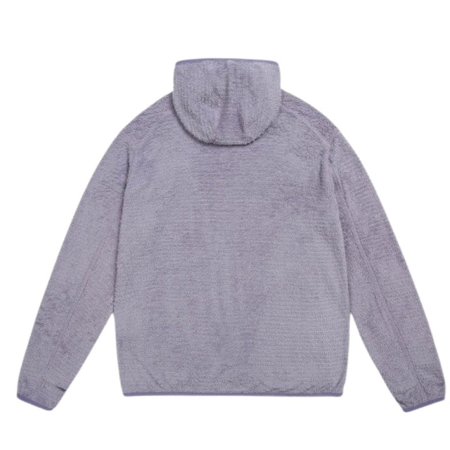 Outdoor Breathable Loose-Fit Hoodie