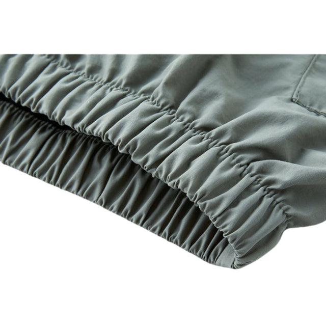 Vintage Sports PT Jacket