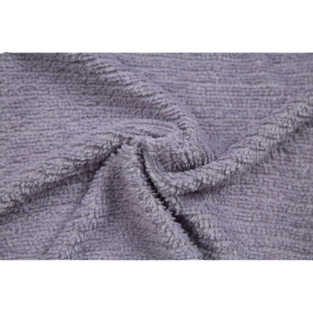 Outdoor Breathable Loose-Fit Hoodie