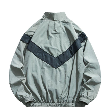 Vintage Sports PT Jacket