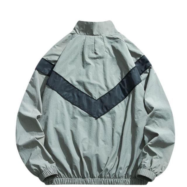 Vintage Sports PT Jacket