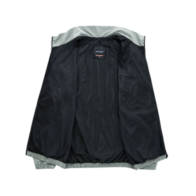 Vintage Sports PT Jacket