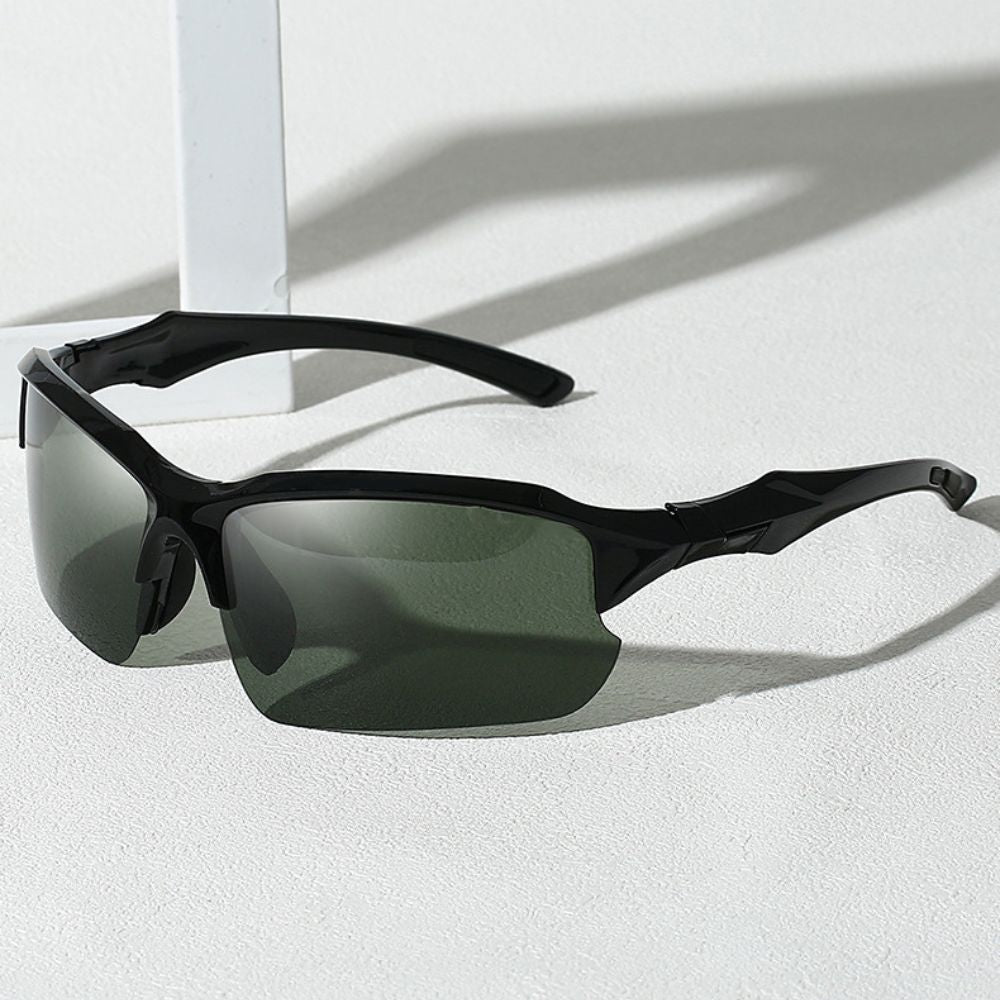 INTERCEPTOR V1 SHADES
