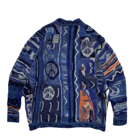 Y2K Trendy Fashion Hoodie