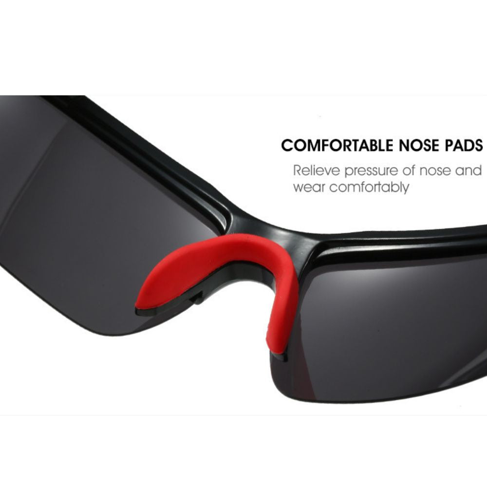 INTERCEPTOR V1 SHADES