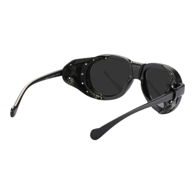 Techwear Sunglasses