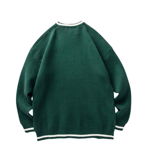 Seattle Sonics  Sweater