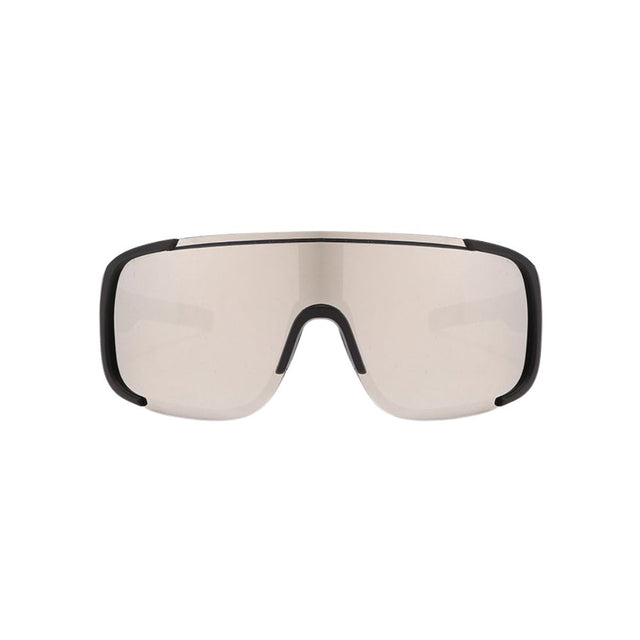 Iridescent Sport Sunglasses