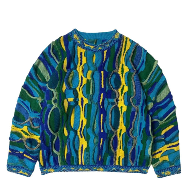 Y2K Trendy Fashion Hoodie