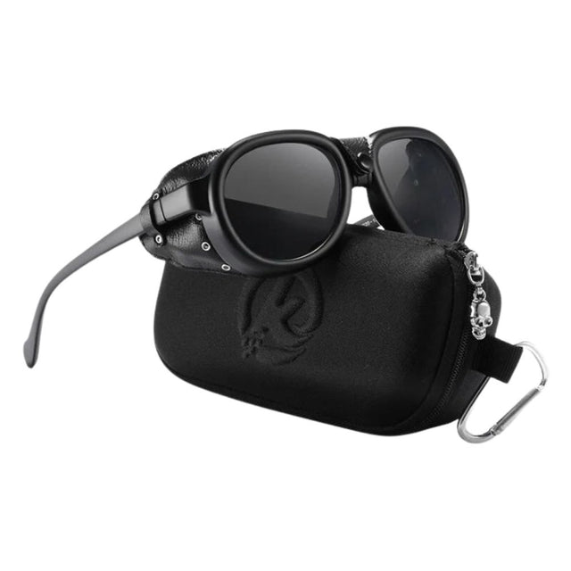 Techwear Sunglasses