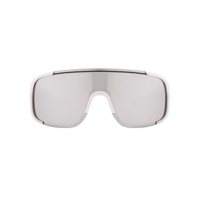 Iridescent Sport Sunglasses