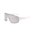 Iridescent Sport Sunglasses