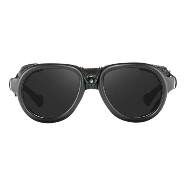Techwear Sunglasses