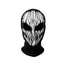 GHOST Men's Mask