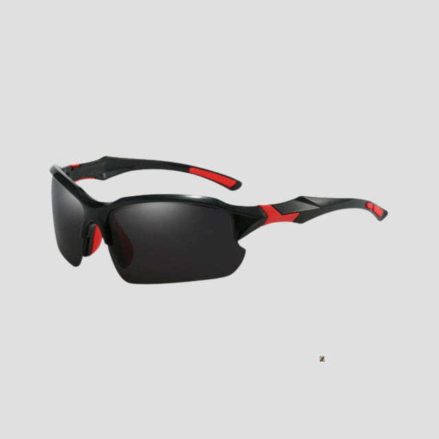 INTERCEPTOR V1 SHADES