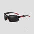 INTERCEPTOR V1 SHADES