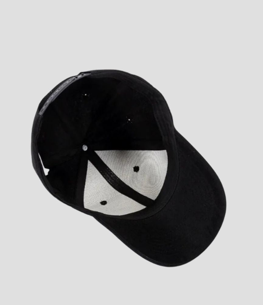 X-MARK SIGNAL CAP