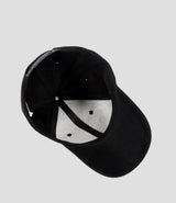 X-MARK SIGNAL CAP