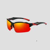 INTERCEPTOR V1 SHADES