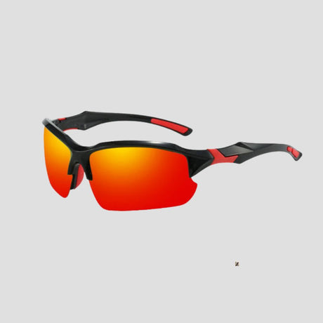 INTERCEPTOR V1 SHADES