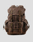 Warcore Backpack