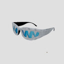 SYMBIOTE OPTICAL UNIT