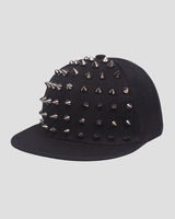 KINETIC SPIKE HELM