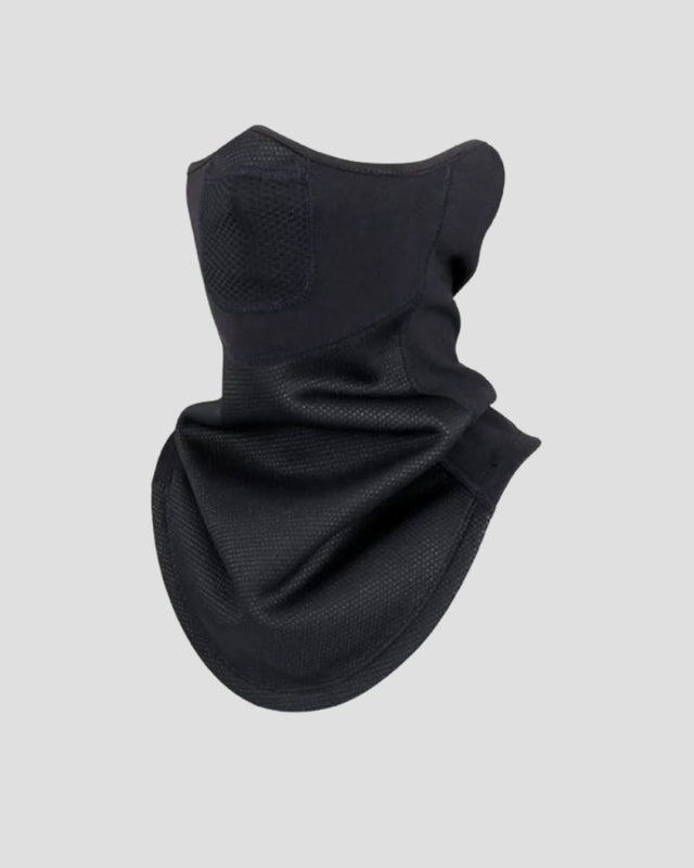 Techwear Neck Gaiter