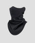 Techwear Neck Gaiter