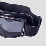 WASTELAND AVIATOR GOGGLES