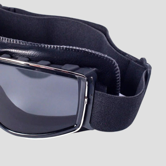 WASTELAND AVIATOR GOGGLES