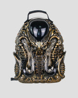 BIO-MECH SPINE UNIT