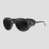 WASTELAND GLACIER GOGGLES