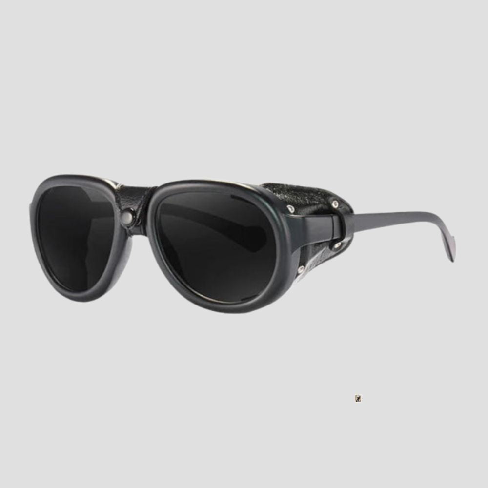 techwear goggles Techwear Sunglasses