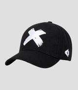 X-MARK SIGNAL CAP