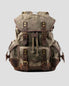 Warcore Backpack
